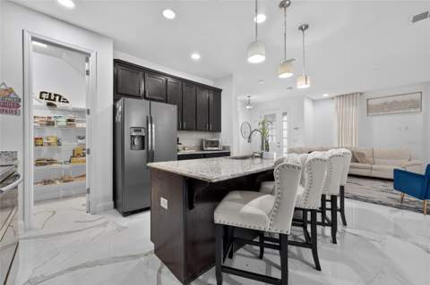 2527 Nouveau Way, Kissimmee FL - photo 15 of 60