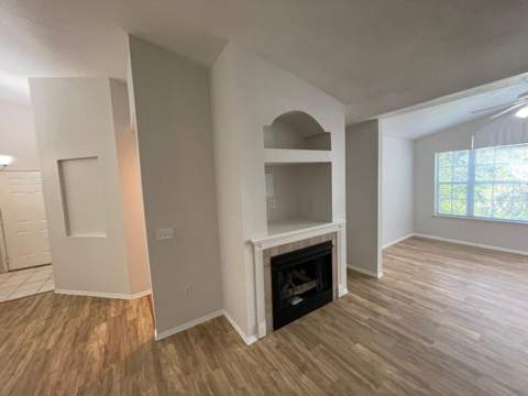 3313 S Kirkman Road #220, Orlando FL - photo 6 of 6