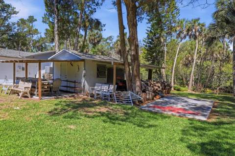 6244 Colony Circle, Weeki Wachee FL - photo 12 of 62
