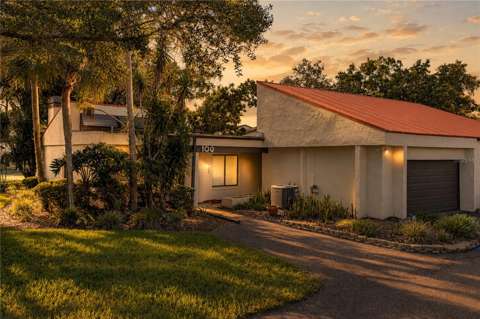 108 Capri Court, home for sale in Plant City 33566