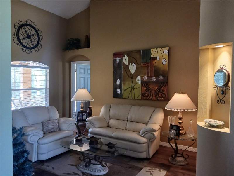 3 bedroom Single Family Residence at 1811 Nectarine Trail, Greater Groves Ph 04, Clermont — photo 4