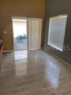 1146 Bluegrass Drive, Groveland FL - photo 6 of 9