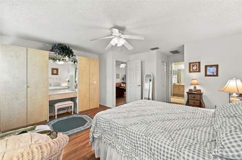 1202 Wolford Drive, Trinity FL - photo 18 of 55