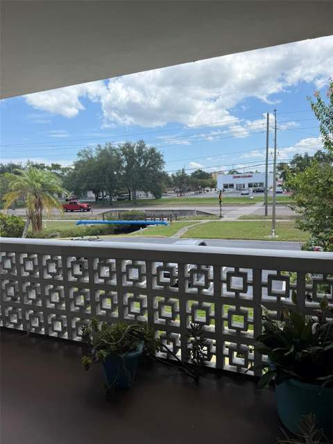 8100 Dr Martin Luther King Jr Street #208, St Petersburg FL - photo 18 of 23
