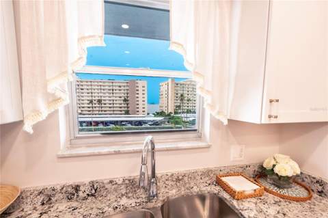 5925 Shore Boulevard #405, Gulfport FL - photo 21 of 65