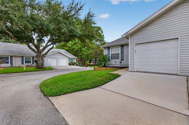 3 bedroom Villa at 39650 US Highway 19 #651, Woods At Anderson Park, Tarpon Springs — photo 4
