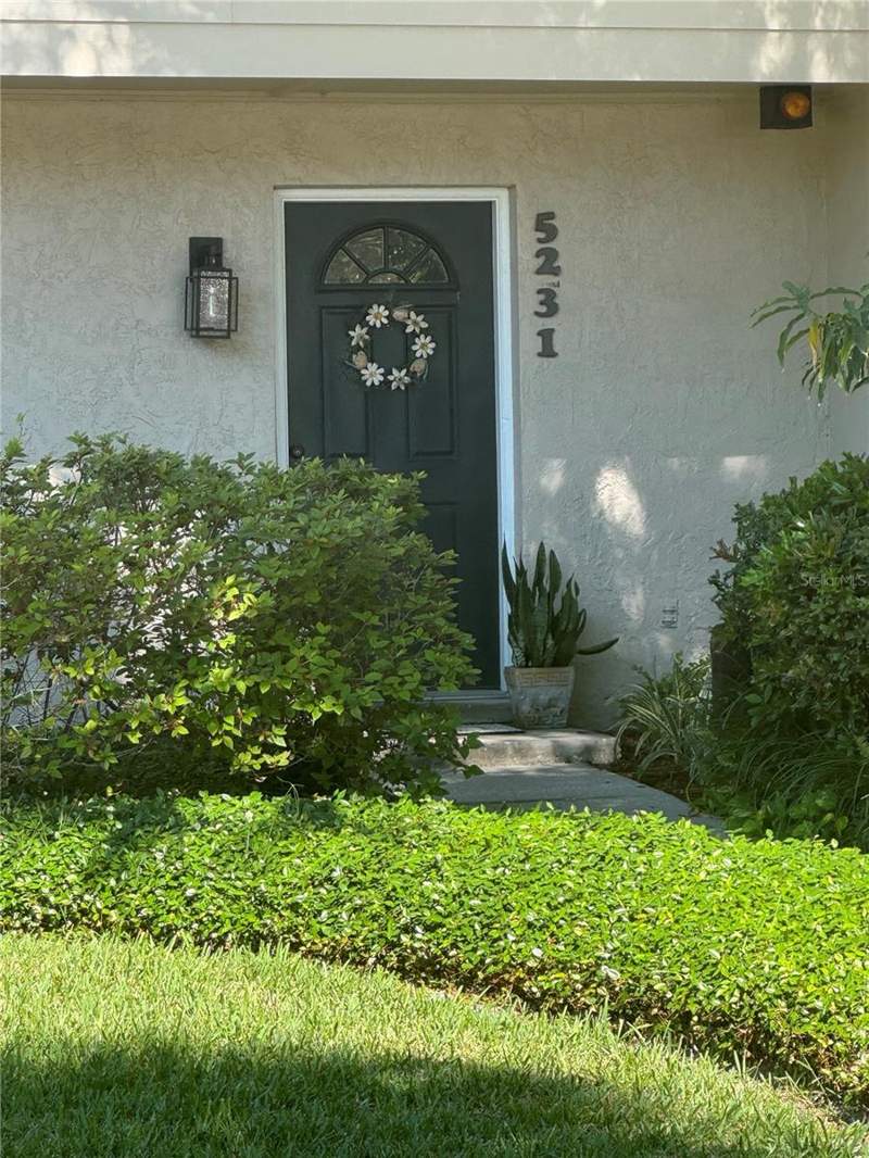 Club BayshoreCondos for Sale in Tampa, FL