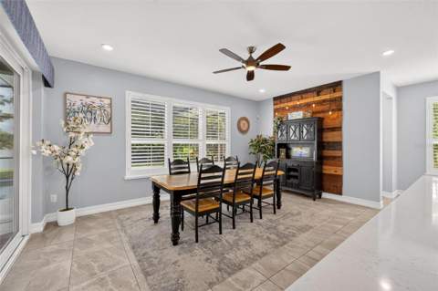 337 Twelve Oaks Drive, Winter Springs FL - photo 15 of 67
