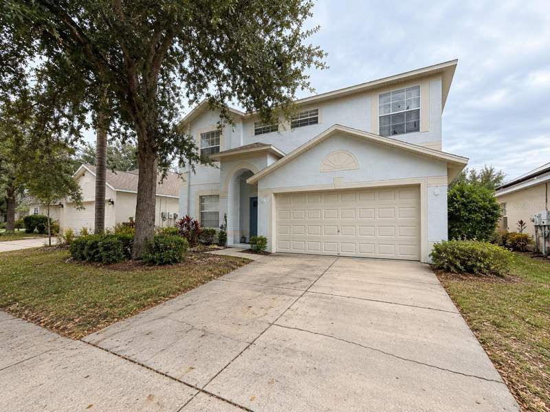 4 bedroom Single Family Residence at 7506 Turtle View Drive, Cypress Creek Ph 3, Ruskin — photo 2