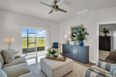 7978 Chandler Lake Court, Hudson FL - photo 14 of 49