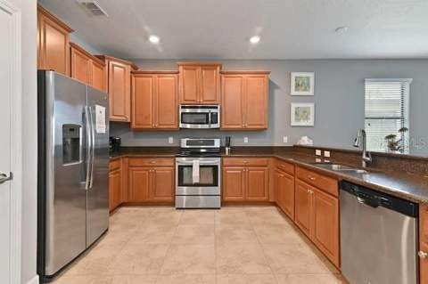 1455 Belle Terre Road, Davenport FL - photo 11 of 89