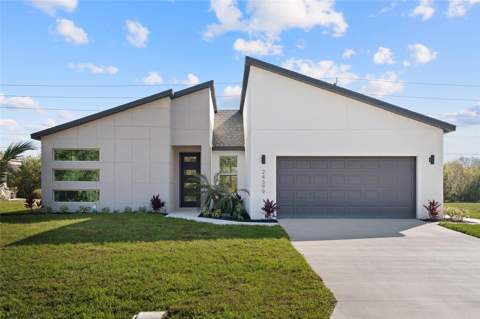 24399 SW Kingsway Circle, Arcadia FL - photo 6 of 6