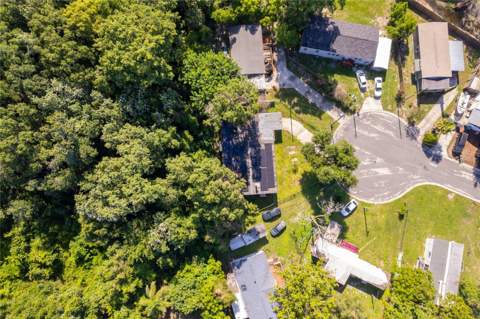 800 Gee Creek Court, Casselberry FL - photo 21 of 31