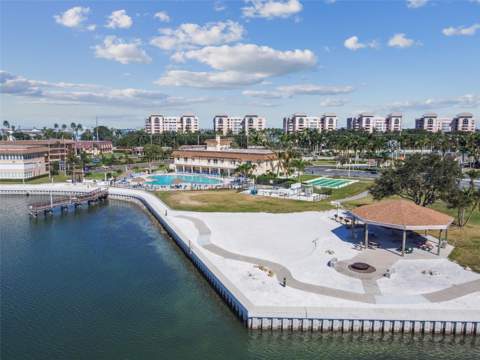5200 Brittany Drive #1508, St Petersburg FL - photo 12 of 95