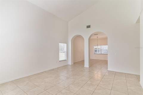 2433 Huron Circle, Kissimmee FL - photo 8 of 29