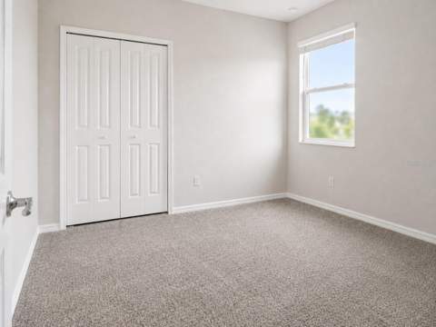 4249 Babbling Brook Way, Kissimmee FL - photo 24 of 26