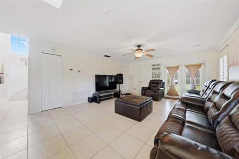 1144 Dunbridge, Apopka FL - photo 7 of 38