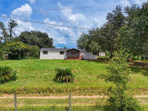 11106 Fernway Lane, Dade City FL - photo 21 of 43