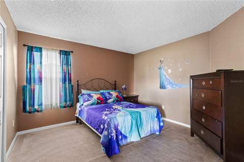 180 Hideaway Beach Lane, Kissimmee FL - photo 24 of 44