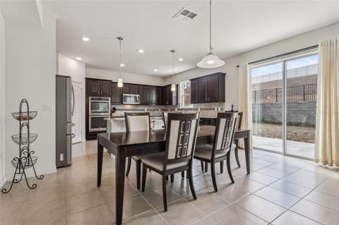 11437 Wishing Well Lane, Clermont FL - photo 6 of 45