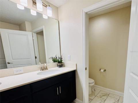 1555 Sandbagger Drive, Davenport FL - photo 22 of 51