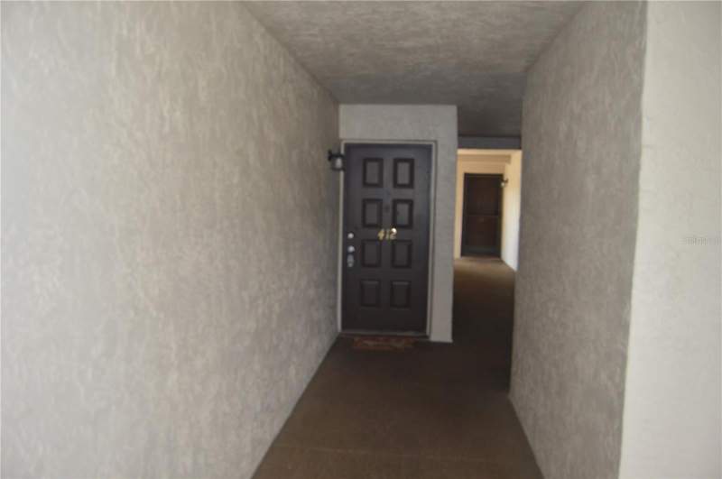 3 bedroom Condominium at 2971 Estancia Boulevard #412, Estancia Condo, Clearwater — photo 4