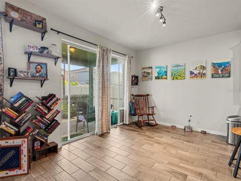 11609 Fringetree Court, Riverview FL - photo 17 of 22