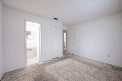 6657 Gunnell Court, Orlando FL - photo 11 of 32