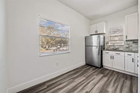 8304 N 13th Street, Tampa FL - photo 7 of 22