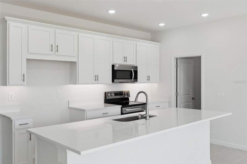 4 bedroom Single Family Residence at 4279 Darby Court, Estes Reserve, Eustis — photo 5