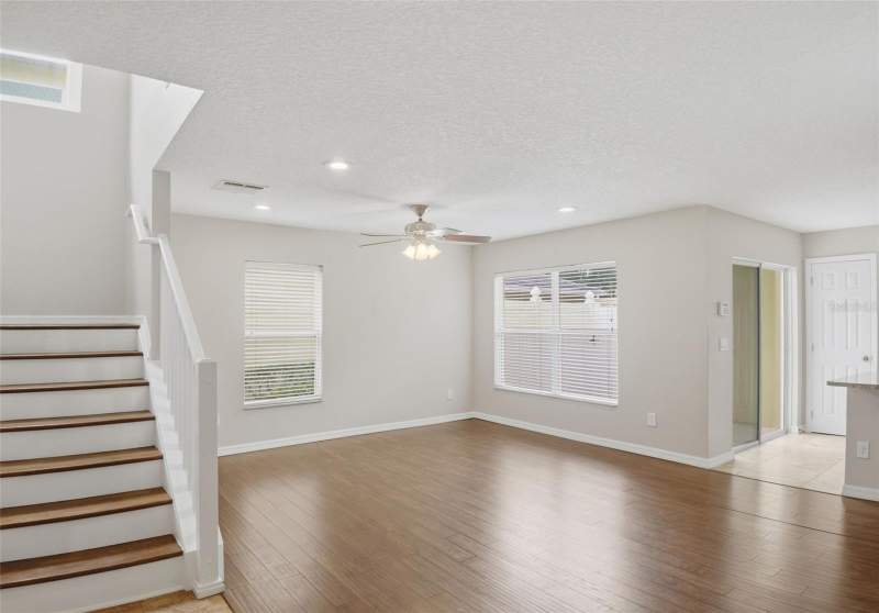 3 bedroom Townhouse at 13012 AUBURN COVE LN, AVALON TOWN CENTER 52, ORLANDO — photo 5
