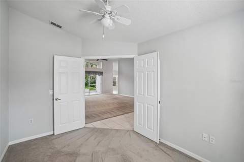 11245 Avalon Way, Spring Hill FL - photo 20 of 45