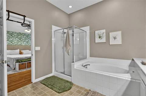 1737 Setting Sun Loop, Casselberry FL - photo 19 of 57