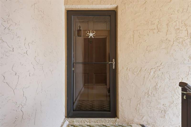 3 bedroom Condominium at 212 Cedarwood Circle #212, Gardens The Condo, Seminole — photo 5