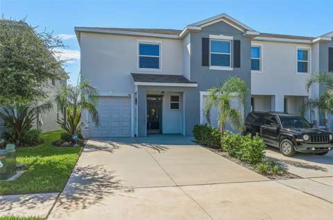388 Mangrove Shade Circle, home for sale on Mangrove Shade Circle
