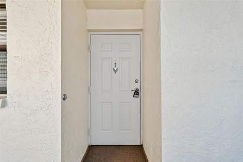 900 Cove Cay Drive #2B, Clearwater FL - photo 9 of 59