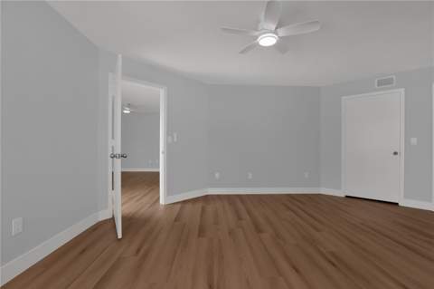 7300 Westpointe Boulevard #717, Orlando FL - photo 16 of 33