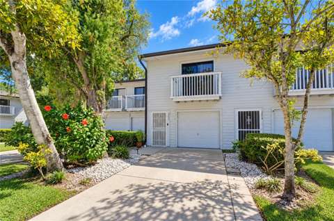 6238 92Nd Place #3205, starter home for sale in Pinellas Park
