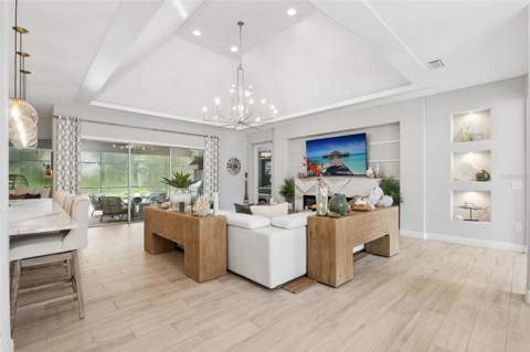 8400 Bridgeport Bay Circle, Mount Dora FL - photo 12 of 82
