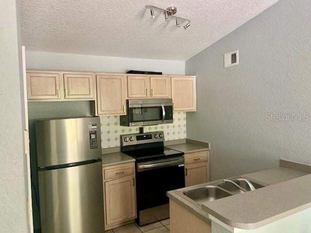 1 bedroom Condominium at 8939 LATREC AVENUE #1307, SANDLAKE PRIVATE RESIDENCES, ORLANDO — photo 3
