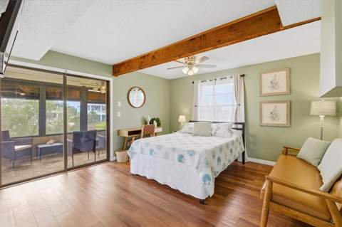 3294 Gardenia Drive, Hernando Beach FL - photo 22 of 58