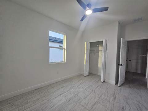 2068 Dixie Ave, Sanford FL - photo 18 of 25