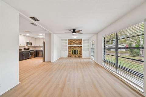2708 Lion Heart Road, Winter Park FL - photo 13 of 47