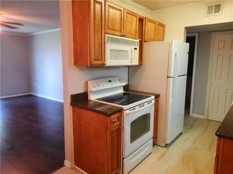 1695 Lee Road #B210, Winter Park FL - photo 13 of 27