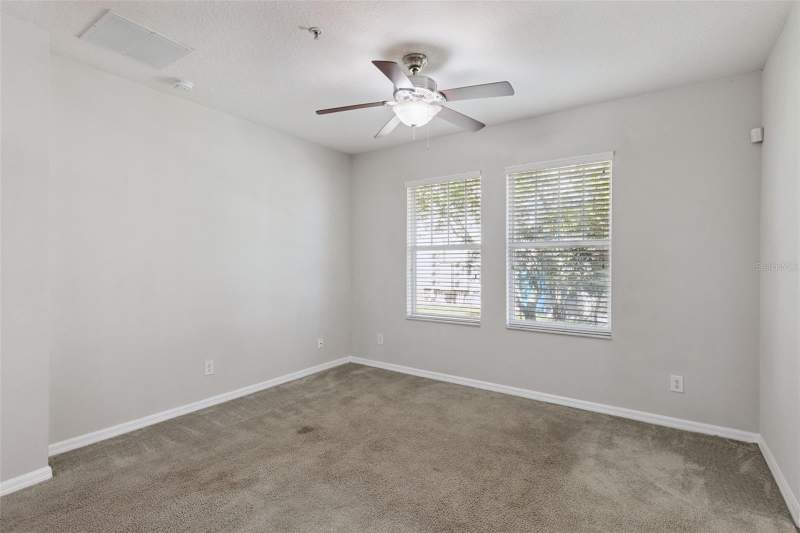 3 bedroom Townhouse at 5408 Caramella Drive, Crowntree Lakes 02 & 03, Orlando — photo 3