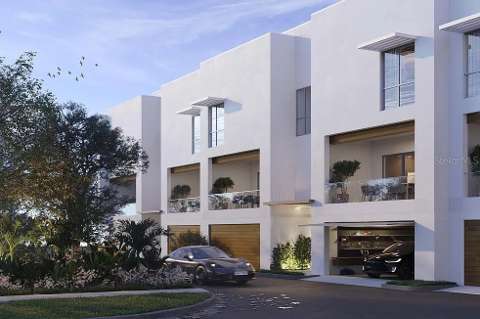 1028 Sunset Point Road #R9, luxury home for sale in Clearwater