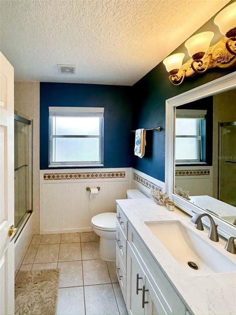9233 Irondale Lane, Hudson FL - photo 22 of 42