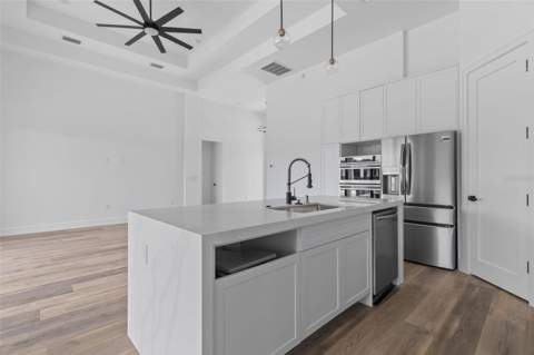 15037 Alsask Circle, Port Charlotte FL - photo 12 of 33
