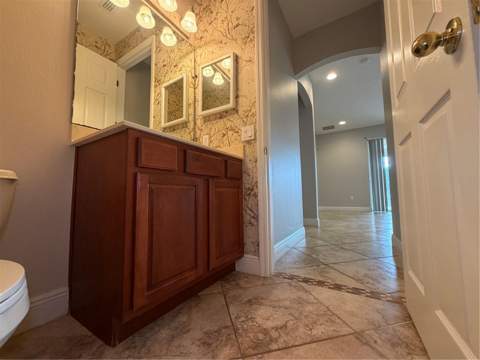 3811 Eagle Isles Circle, Kissimmee FL - photo 24 of 55