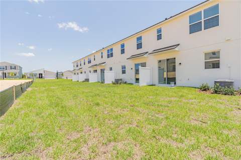 1174 Seaside Mist Trail, Kissimmee FL - photo 14 of 25